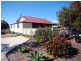 91 London Street, Port Lincoln SA 5606