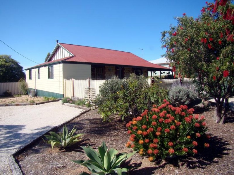 91 London Street, Port Lincoln SA 5606