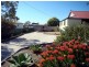 91 London Street, Port Lincoln SA 5606