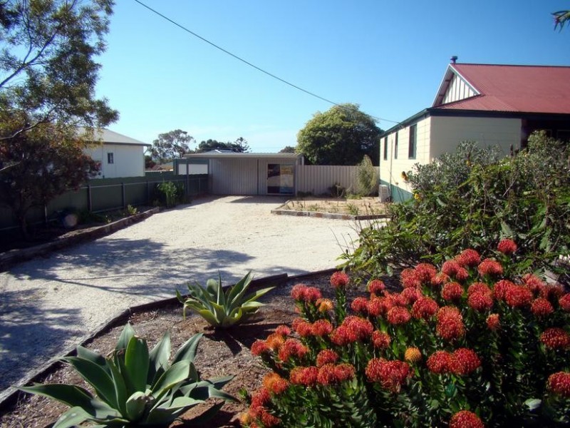 91 London Street, Port Lincoln SA 5606