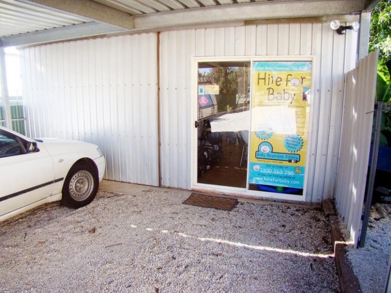 91 London Street, Port Lincoln SA 5606