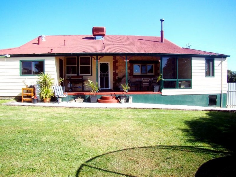 91 London Street, Port Lincoln SA 5606