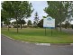 6 & 8 Moonta Crescent, Port Lincoln SA 5606