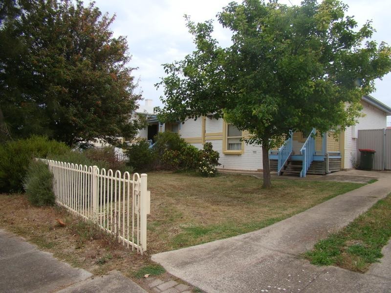 6 & 8 Moonta Crescent, Port Lincoln SA 5606