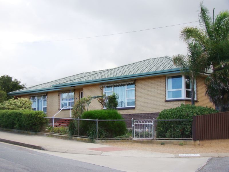 24 Cranston Street, Port Lincoln SA 5606
