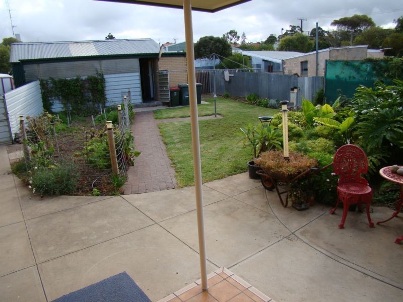 24 Cranston Street, Port Lincoln SA 5606