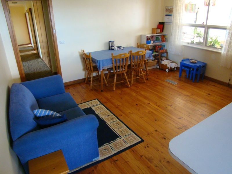 24 Cranston Street, Port Lincoln SA 5606