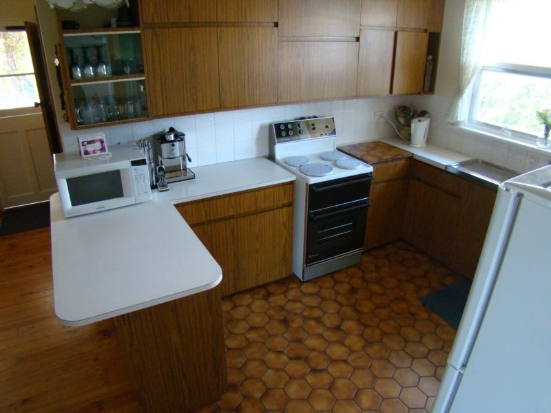 24 Cranston Street, Port Lincoln SA 5606