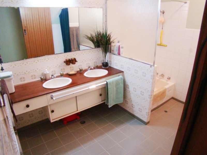 24 Cranston Street, Port Lincoln SA 5606