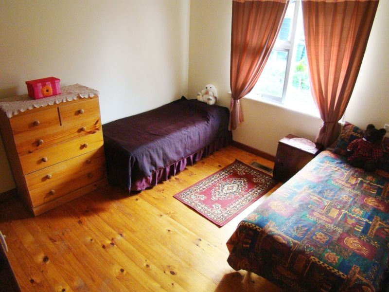 24 Cranston Street, Port Lincoln SA 5606