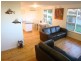 105 Oxford Terrace, Port Lincoln SA 5606