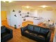 105 Oxford Terrace, Port Lincoln SA 5606