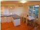 105 Oxford Terrace, Port Lincoln SA 5606