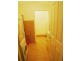 105 Oxford Terrace, Port Lincoln SA 5606
