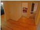 105 Oxford Terrace, Port Lincoln SA 5606