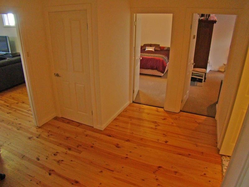 105 Oxford Terrace, Port Lincoln SA 5606