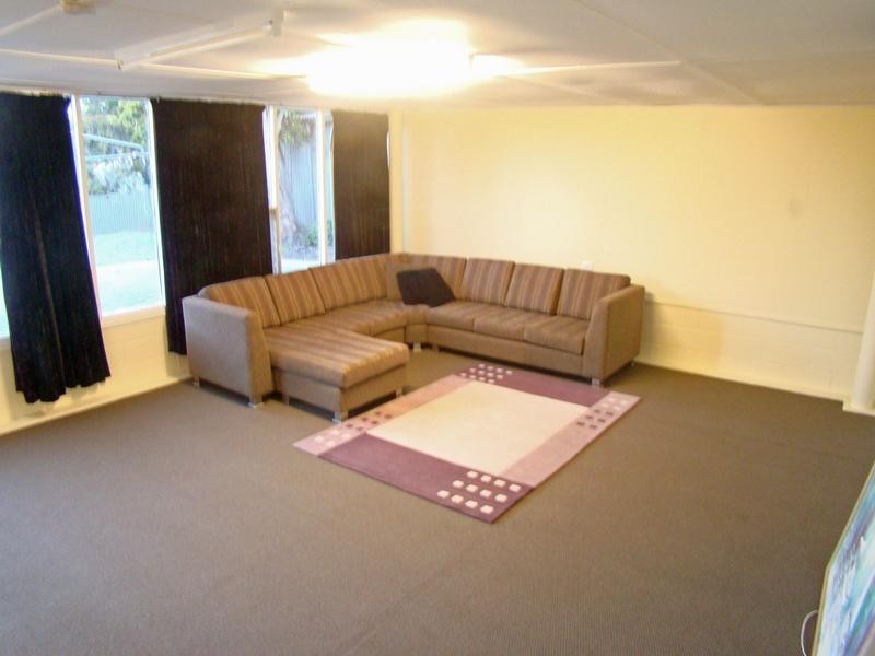 105 Oxford Terrace, Port Lincoln SA 5606