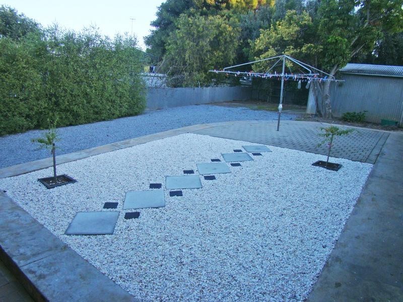 105 Oxford Terrace, Port Lincoln SA 5606