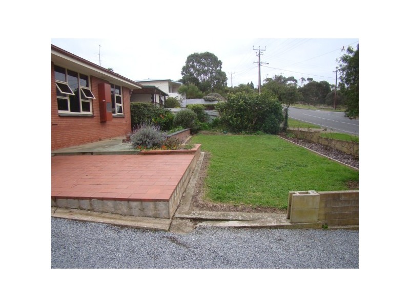 105 Oxford Terrace, Port Lincoln SA 5606