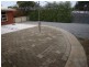 105 Oxford Terrace, Port Lincoln SA 5606