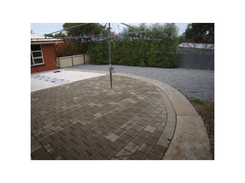105 Oxford Terrace, Port Lincoln SA 5606