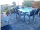 105 Oxford Terrace, Port Lincoln SA 5606