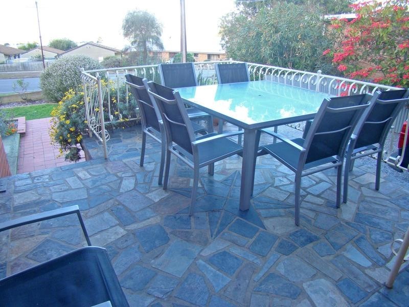 105 Oxford Terrace, Port Lincoln SA 5606