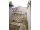 105 Oxford Terrace, Port Lincoln SA 5606