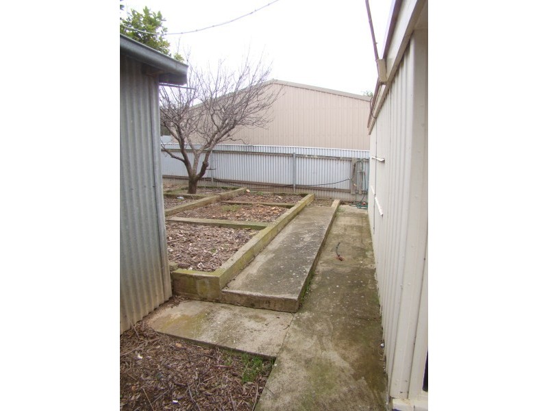 105 Oxford Terrace, Port Lincoln SA 5606