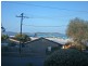 105 Oxford Terrace, Port Lincoln SA 5606