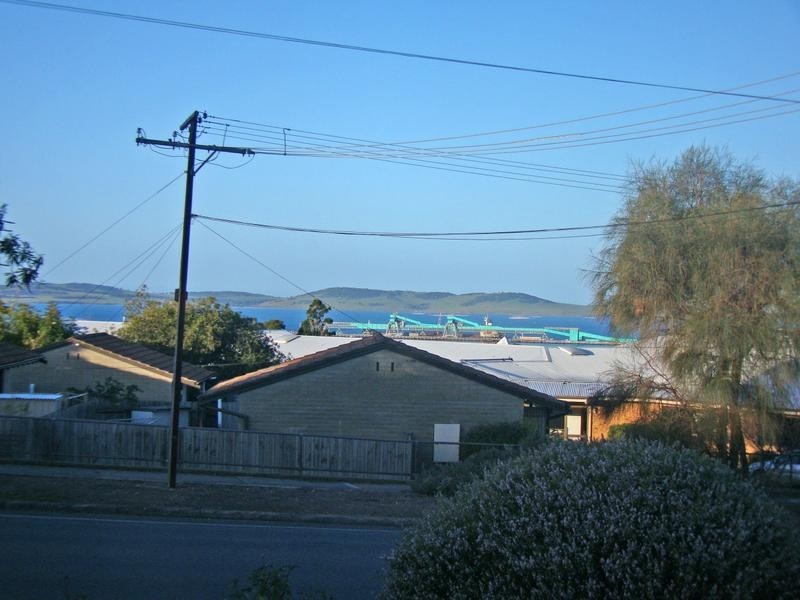 105 Oxford Terrace, Port Lincoln SA 5606