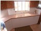 19 Crawford Court, Port Lincoln SA 5606