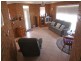 19 Crawford Court, Port Lincoln SA 5606