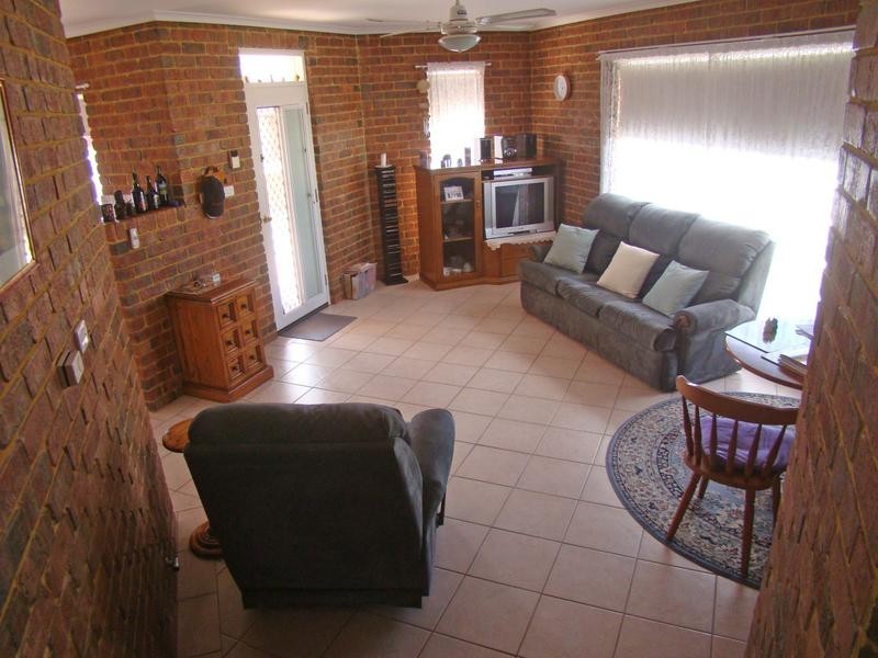 19 Crawford Court, Port Lincoln SA 5606