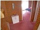 19 Crawford Court, Port Lincoln SA 5606
