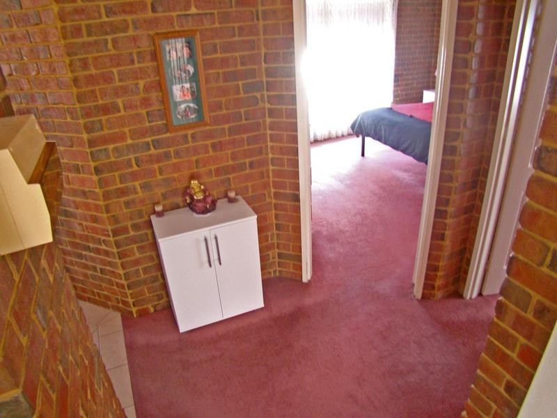19 Crawford Court, Port Lincoln SA 5606