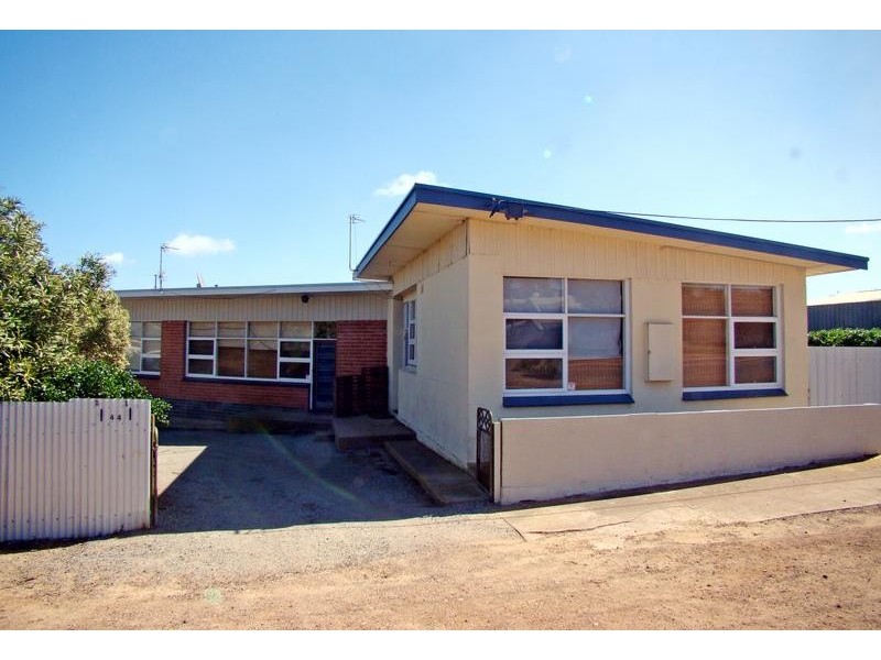 1&2/44 Knott Street, Port Lincoln SA 5606