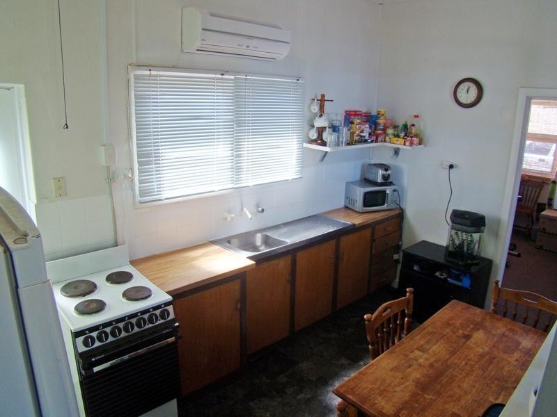 1&2/44 Knott Street, Port Lincoln SA 5606