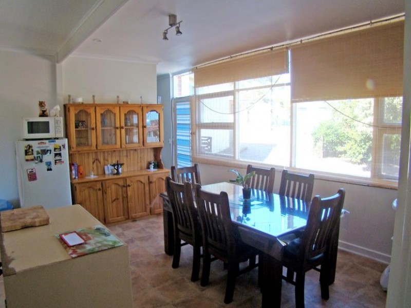 1&2/44 Knott Street, Port Lincoln SA 5606