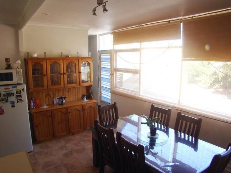 1&2/44 Knott Street, Port Lincoln SA 5606