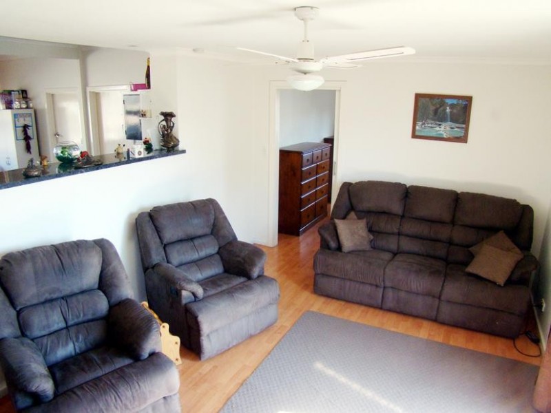 1&2/44 Knott Street, Port Lincoln SA 5606