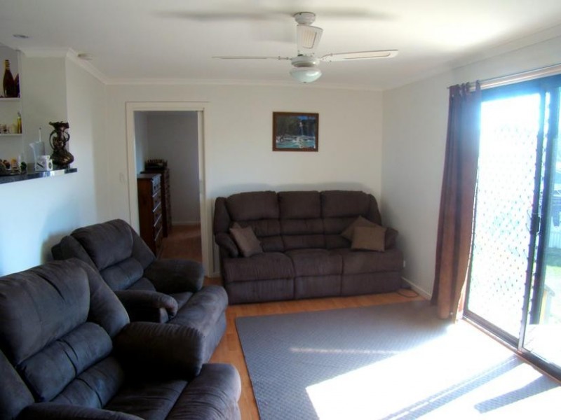 1&2/44 Knott Street, Port Lincoln SA 5606