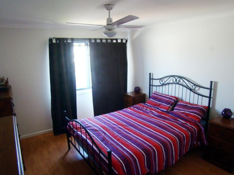 1&2/44 Knott Street, Port Lincoln SA 5606