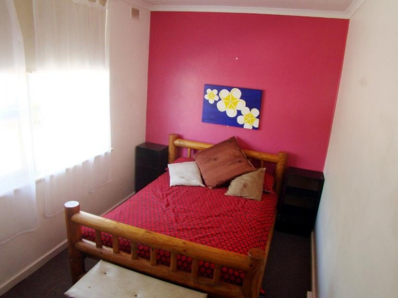 1&2/44 Knott Street, Port Lincoln SA 5606