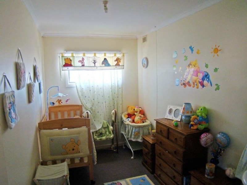 1&2/44 Knott Street, Port Lincoln SA 5606