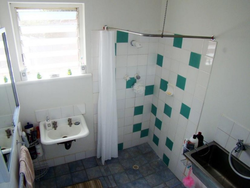 1&2/44 Knott Street, Port Lincoln SA 5606