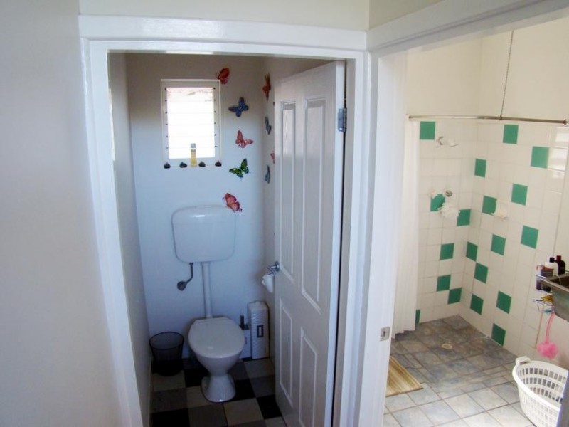 1&2/44 Knott Street, Port Lincoln SA 5606