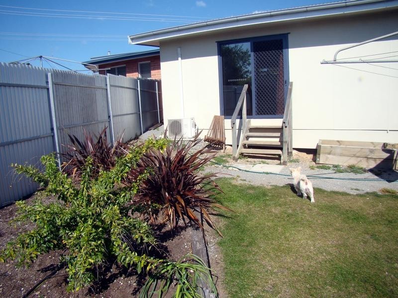 1&2/44 Knott Street, Port Lincoln SA 5606