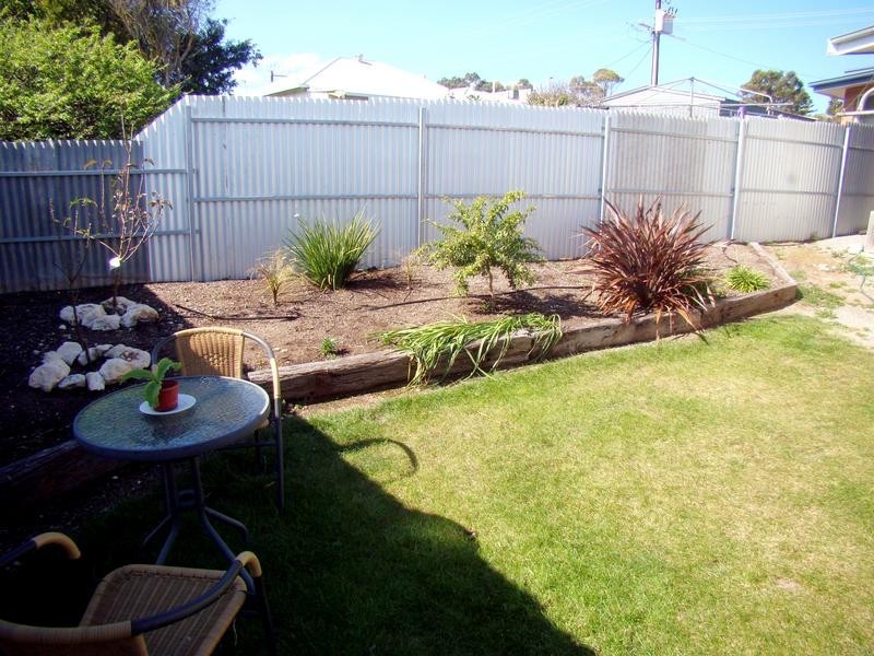 1&2/44 Knott Street, Port Lincoln SA 5606