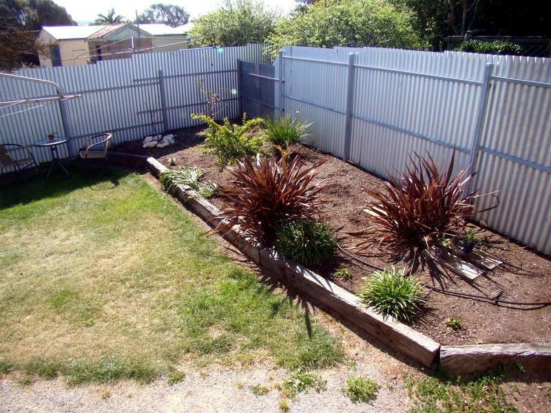 1&2/44 Knott Street, Port Lincoln SA 5606